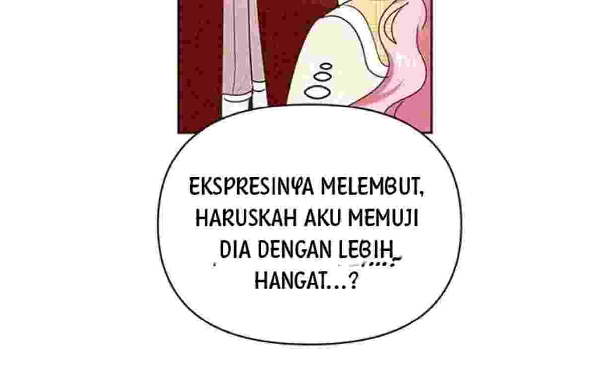 161.jpg