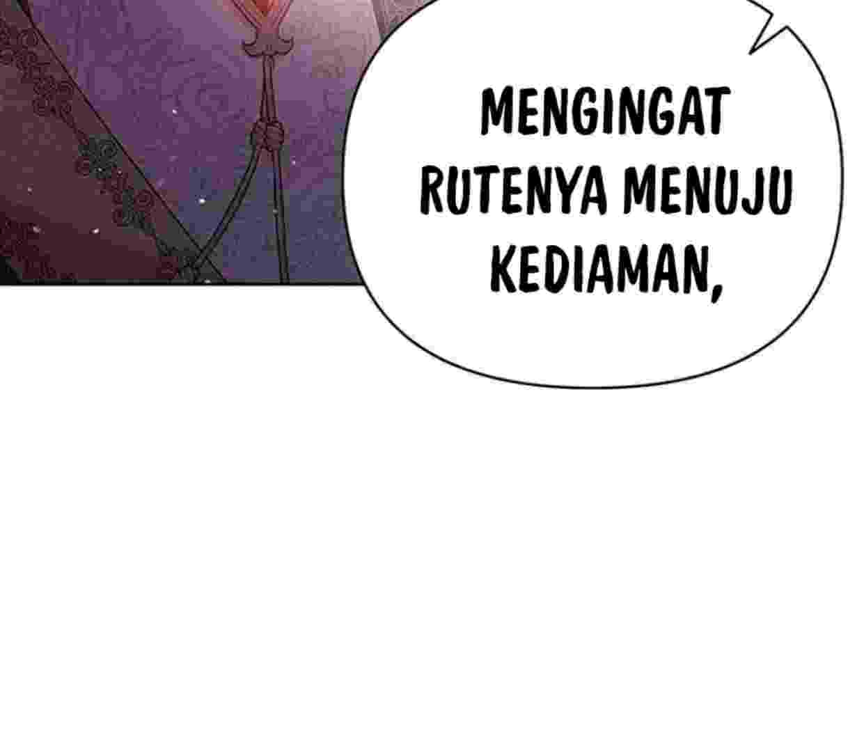 161.jpg