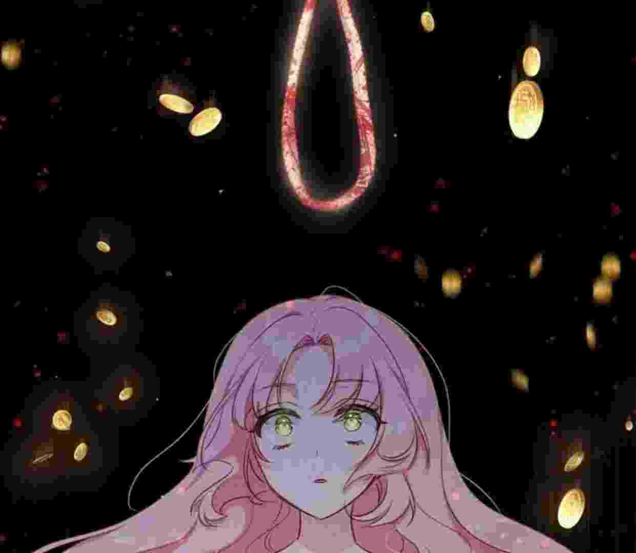 Baca A Strange But Effective Villainess Life Chapter 4 Bahasa Indonesia page 326