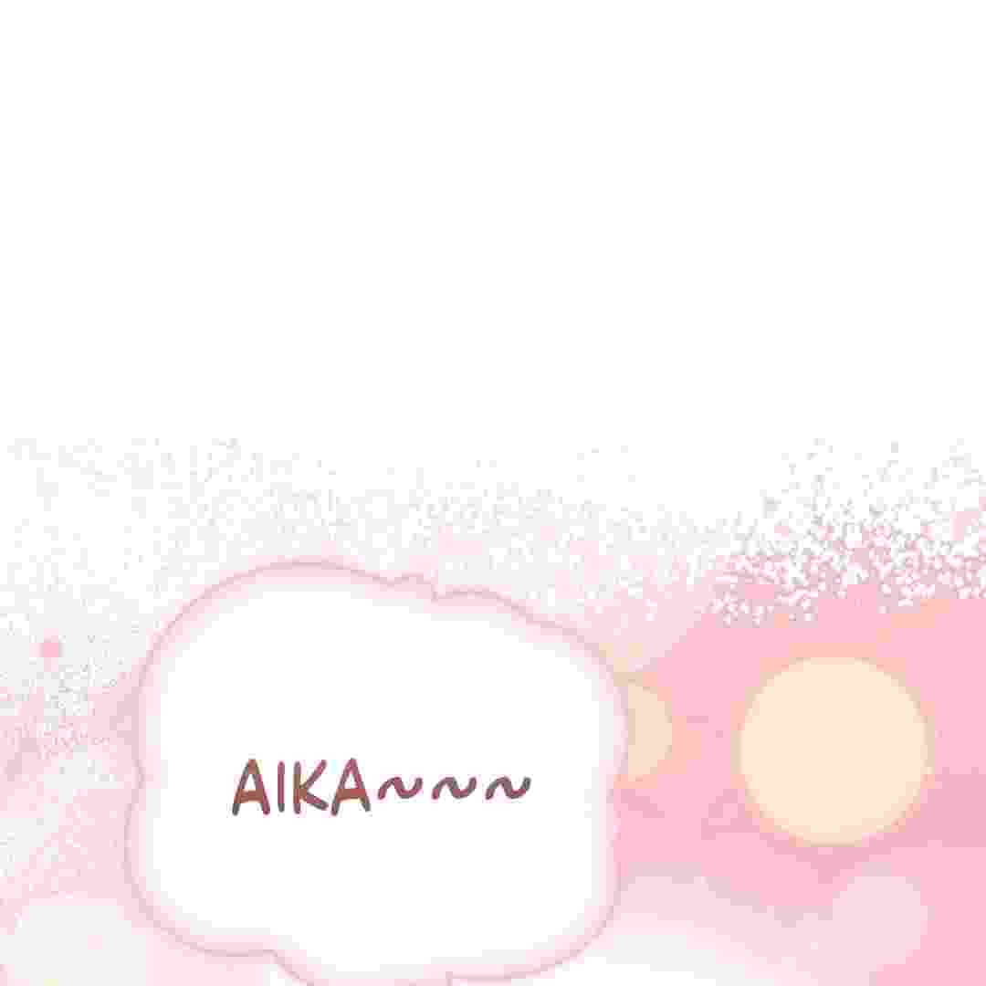 Baca I Live With My Villain Uncle Chapter 3 Bahasa Indonesia page 326