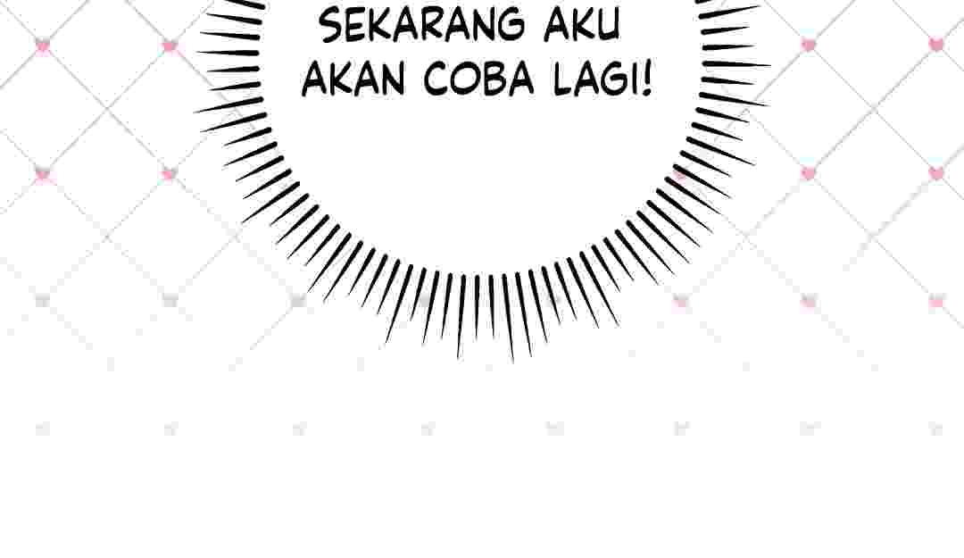 Baca I Live With My Villain Uncle Chapter 16 Bahasa Indonesia page 326