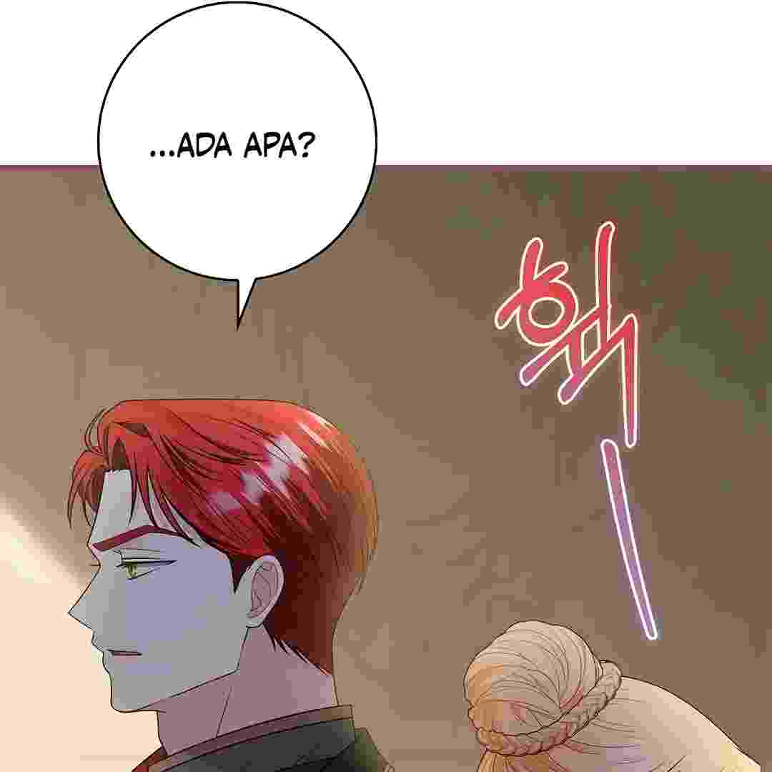 Baca I Live With My Villain Uncle Chapter 11 Bahasa Indonesia page 328