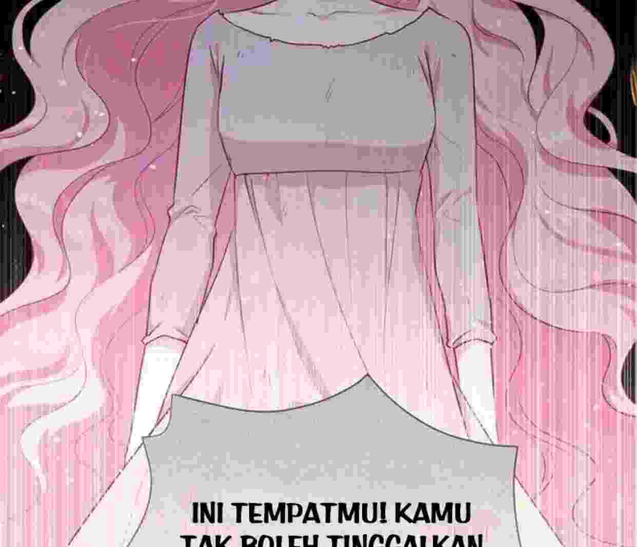 Baca A Strange But Effective Villainess Life Chapter 4 Bahasa Indonesia page 328