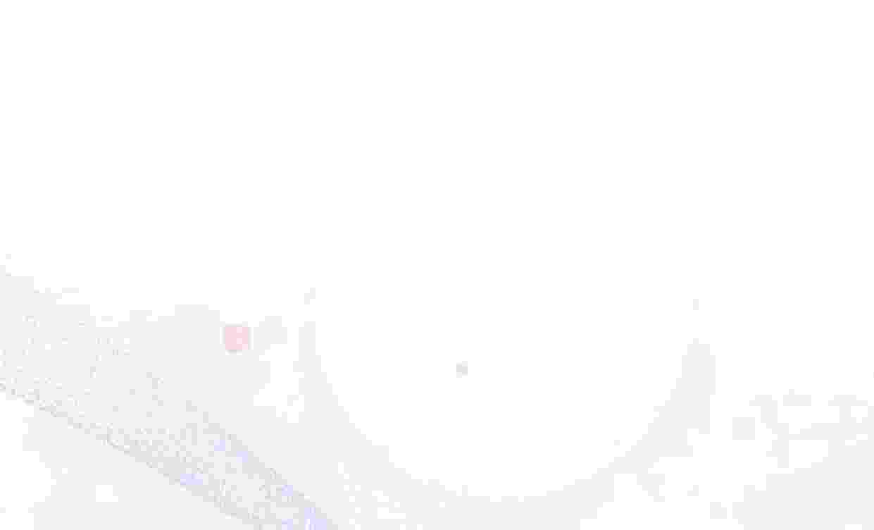 162.jpg