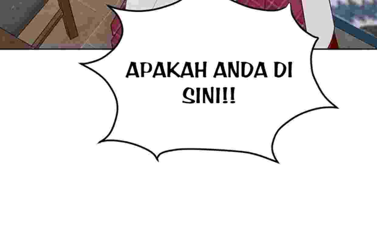 Baca A Strange But Effective Villainess Life Chapter 2 Bahasa Indonesia page 328