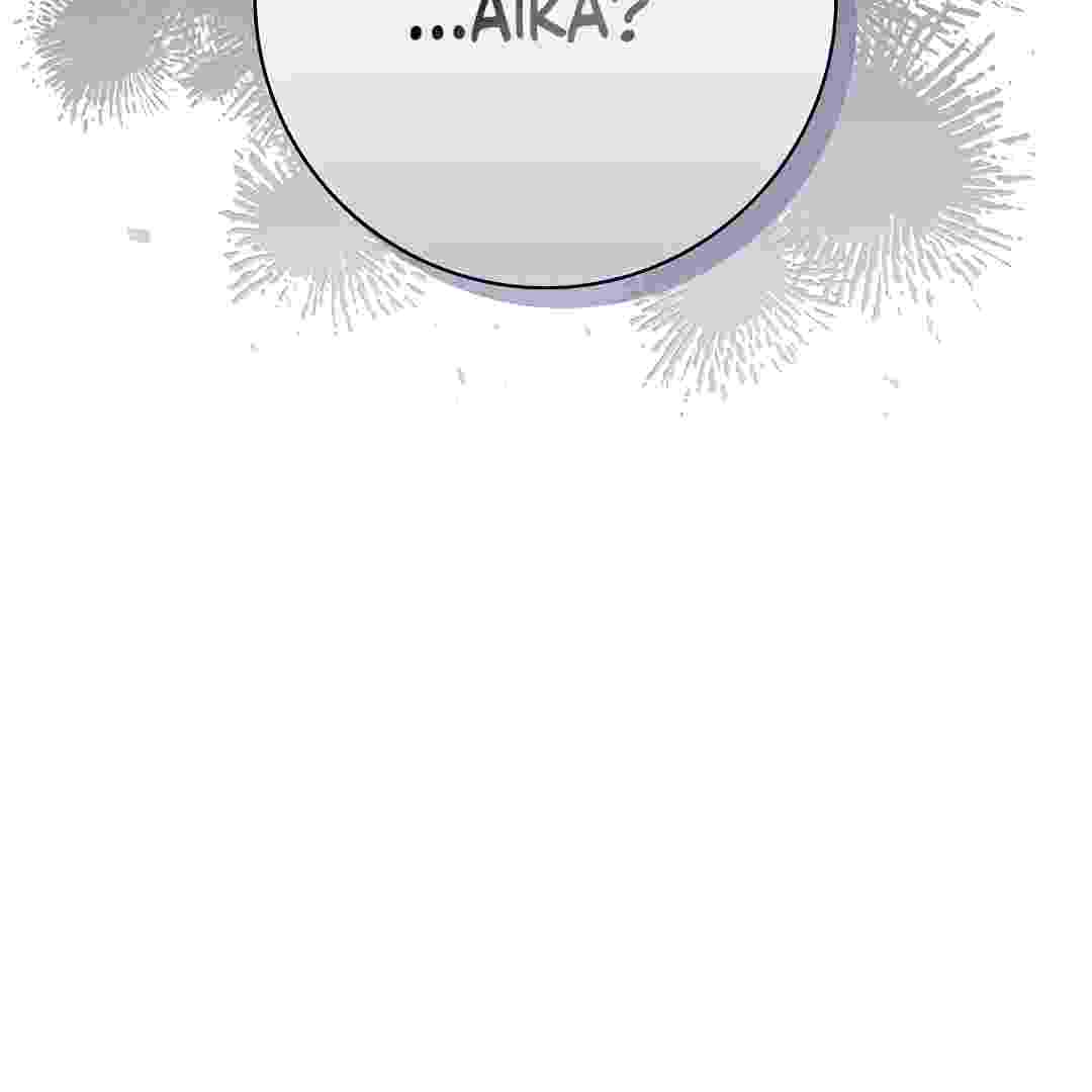 Baca I Live With My Villain Uncle Chapter 14 Bahasa Indonesia page 328