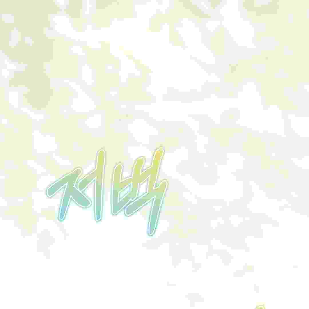 162.jpg