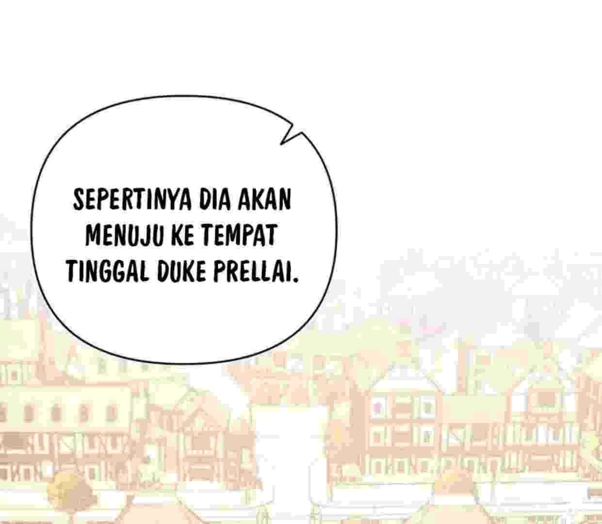 162.jpg