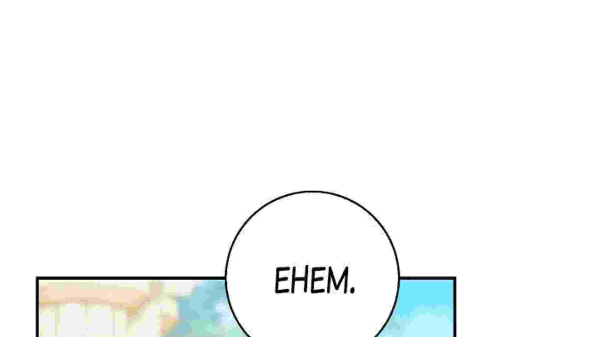 Baca I Live With My Villain Uncle Chapter 39 Bahasa Indonesia page 328
