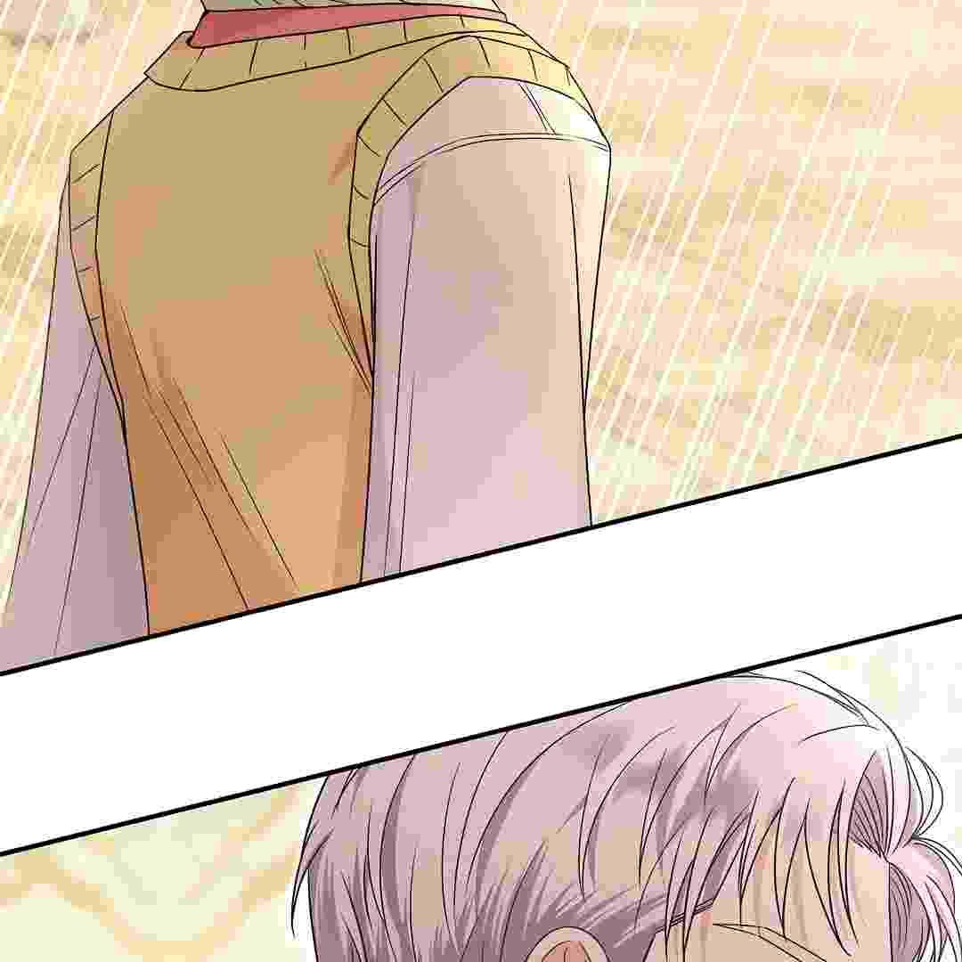 Baca I Live With My Villain Uncle Chapter 17 Bahasa Indonesia page 330