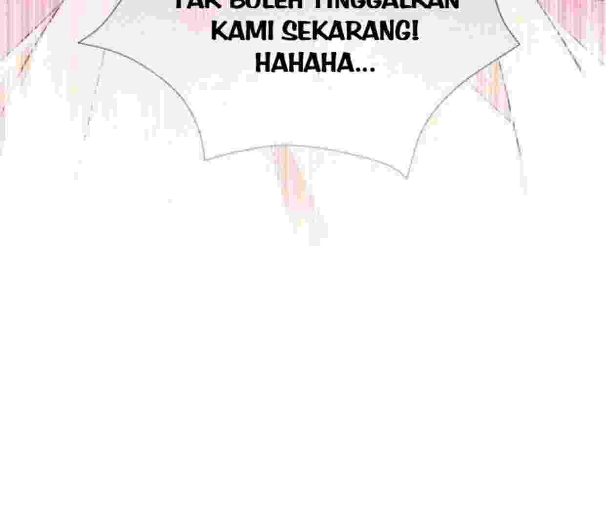 Baca A Strange But Effective Villainess Life Chapter 4 Bahasa Indonesia page 330