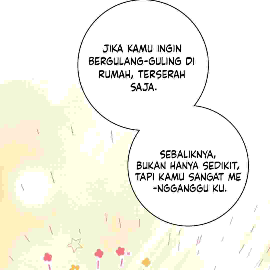 163.jpg