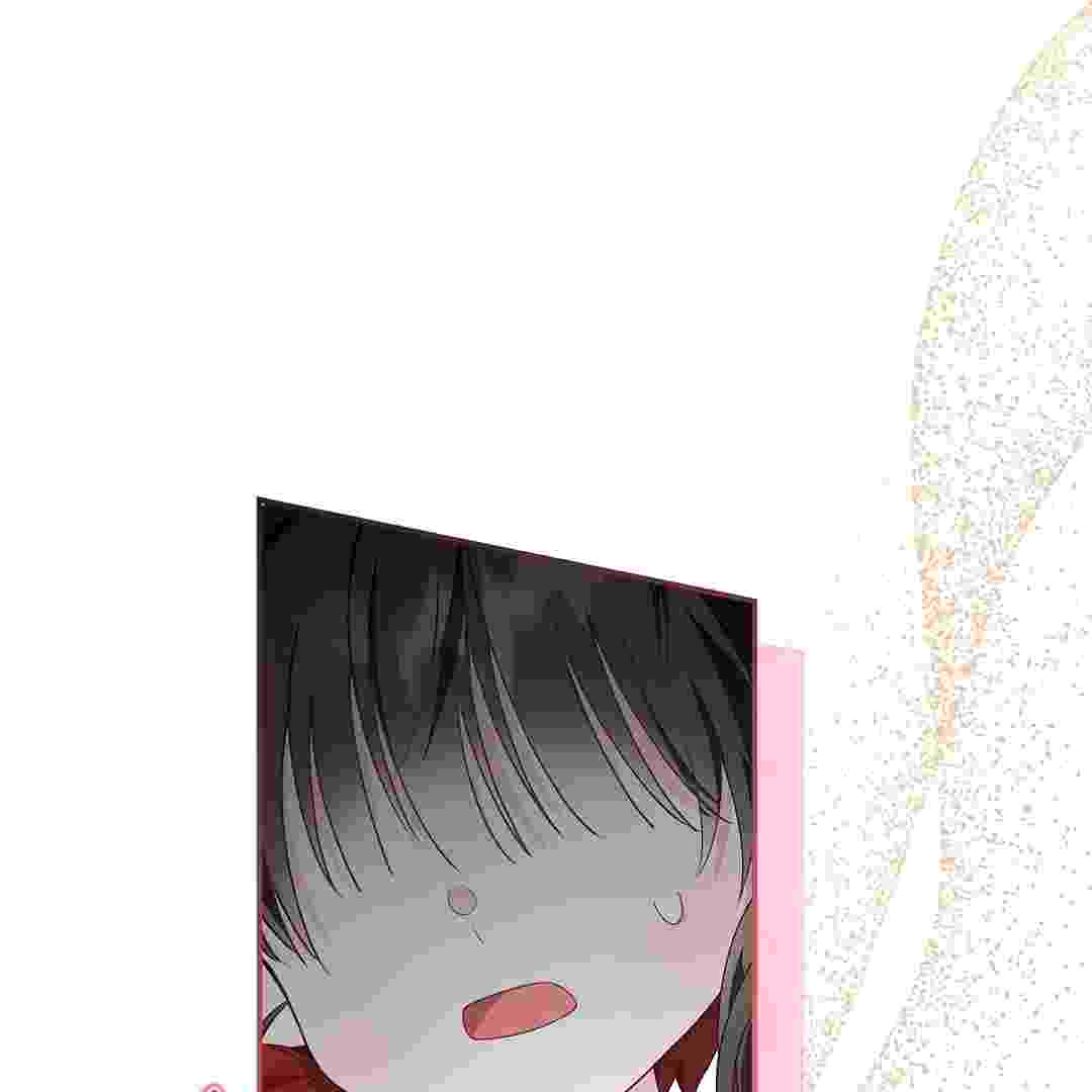 Baca I Live With My Villain Uncle Chapter 16 Bahasa Indonesia page 330