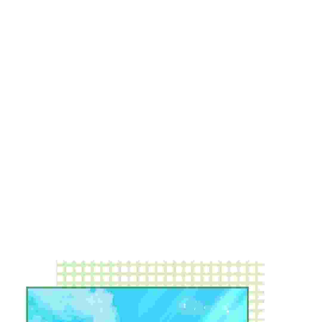 163.jpg