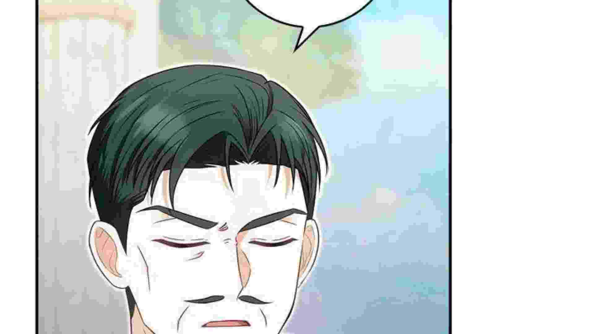 Baca I Live With My Villain Uncle Chapter 39 Bahasa Indonesia page 330