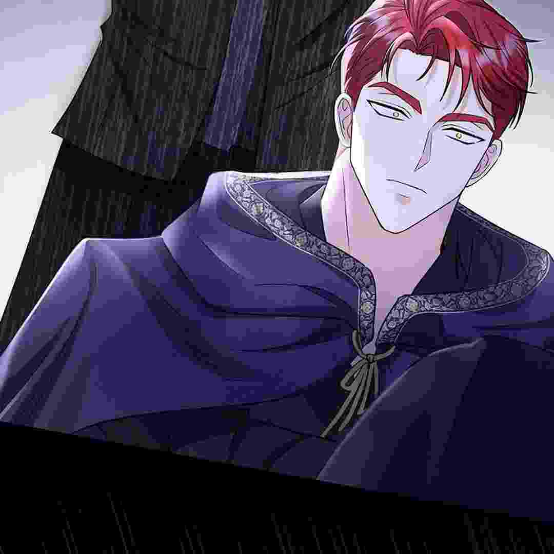 Baca I Live With My Villain Uncle Chapter 4 Bahasa Indonesia page 330