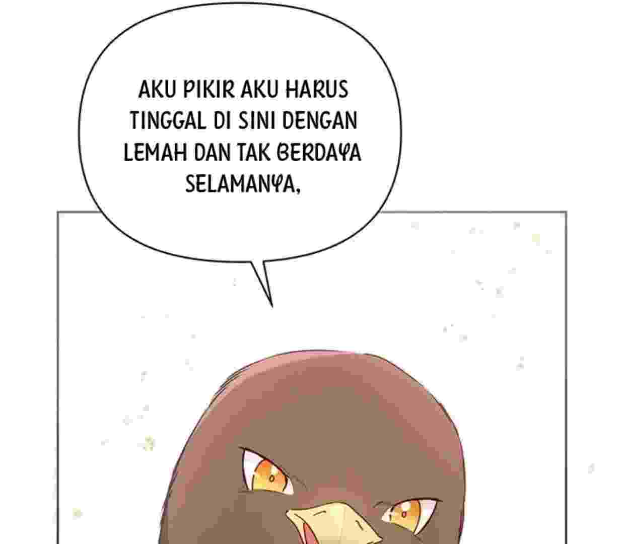 Baca A Strange But Effective Villainess Life Chapter 11 Bahasa Indonesia page 330