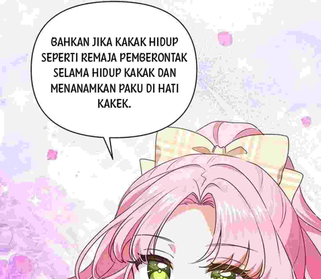 163.jpg