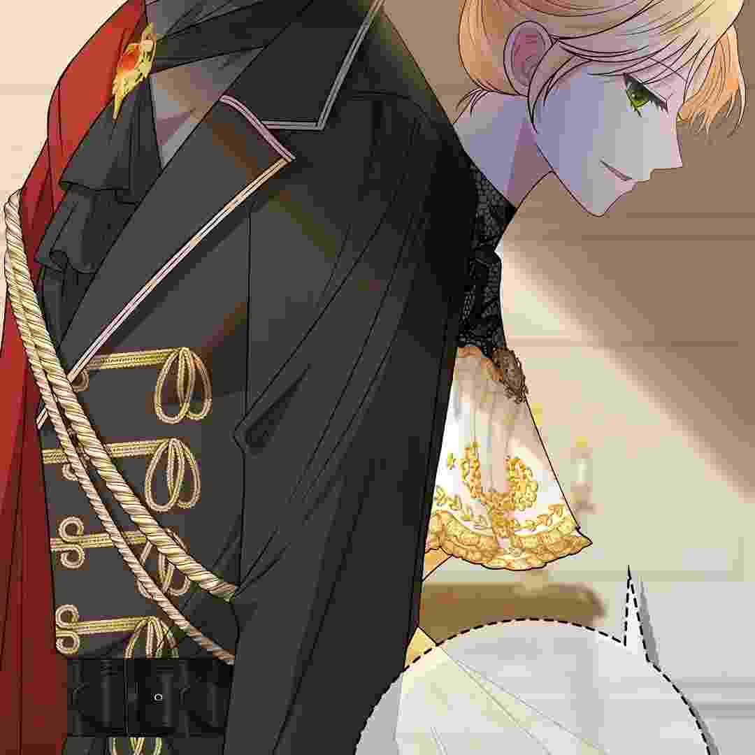 Baca I Live With My Villain Uncle Chapter 11 Bahasa Indonesia page 330