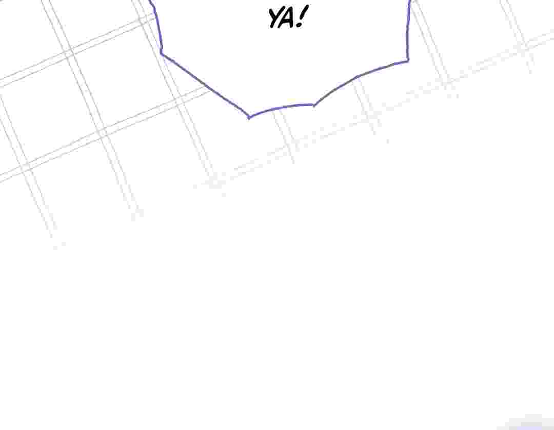 164.jpg