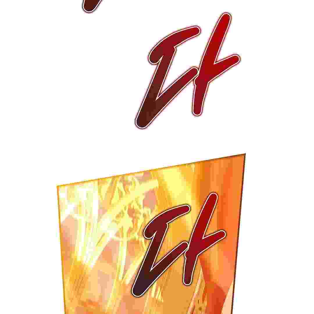 Baca I Live With My Villain Uncle Chapter 14 Bahasa Indonesia page 332