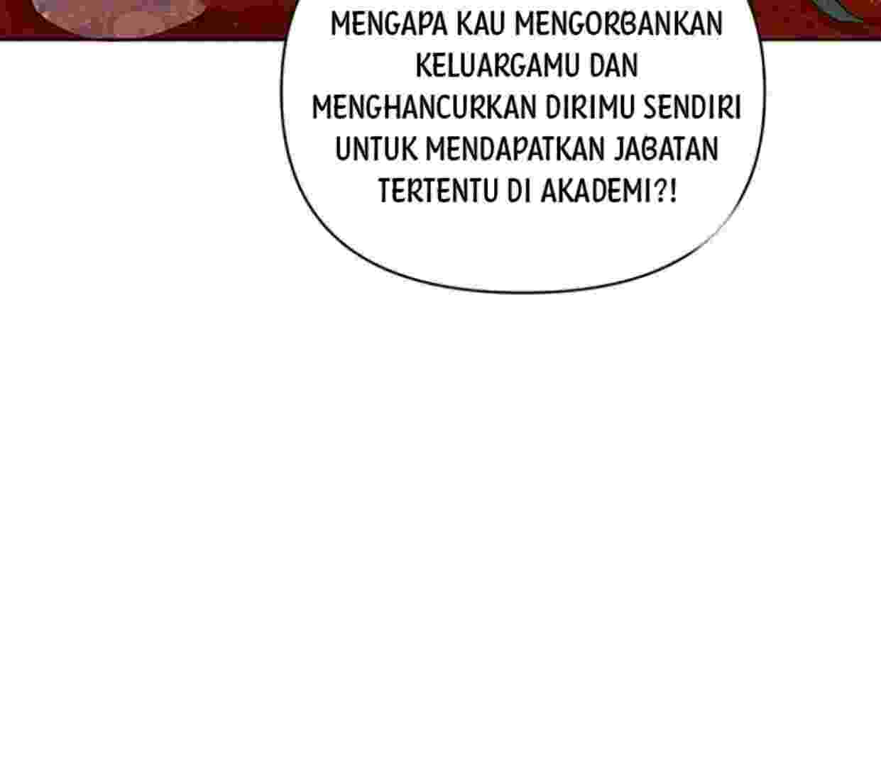 164.jpg
