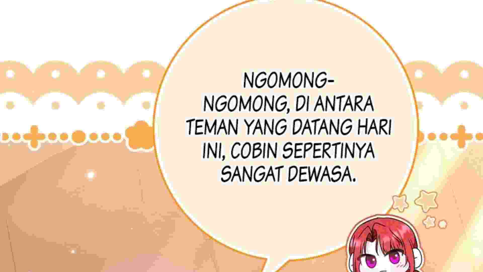 164.jpg