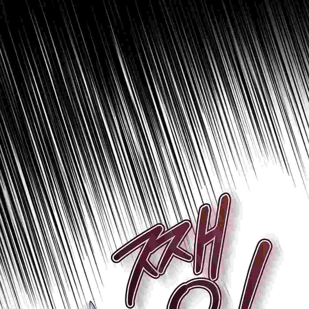 Baca I Live With My Villain Uncle Chapter 4 Bahasa Indonesia page 332