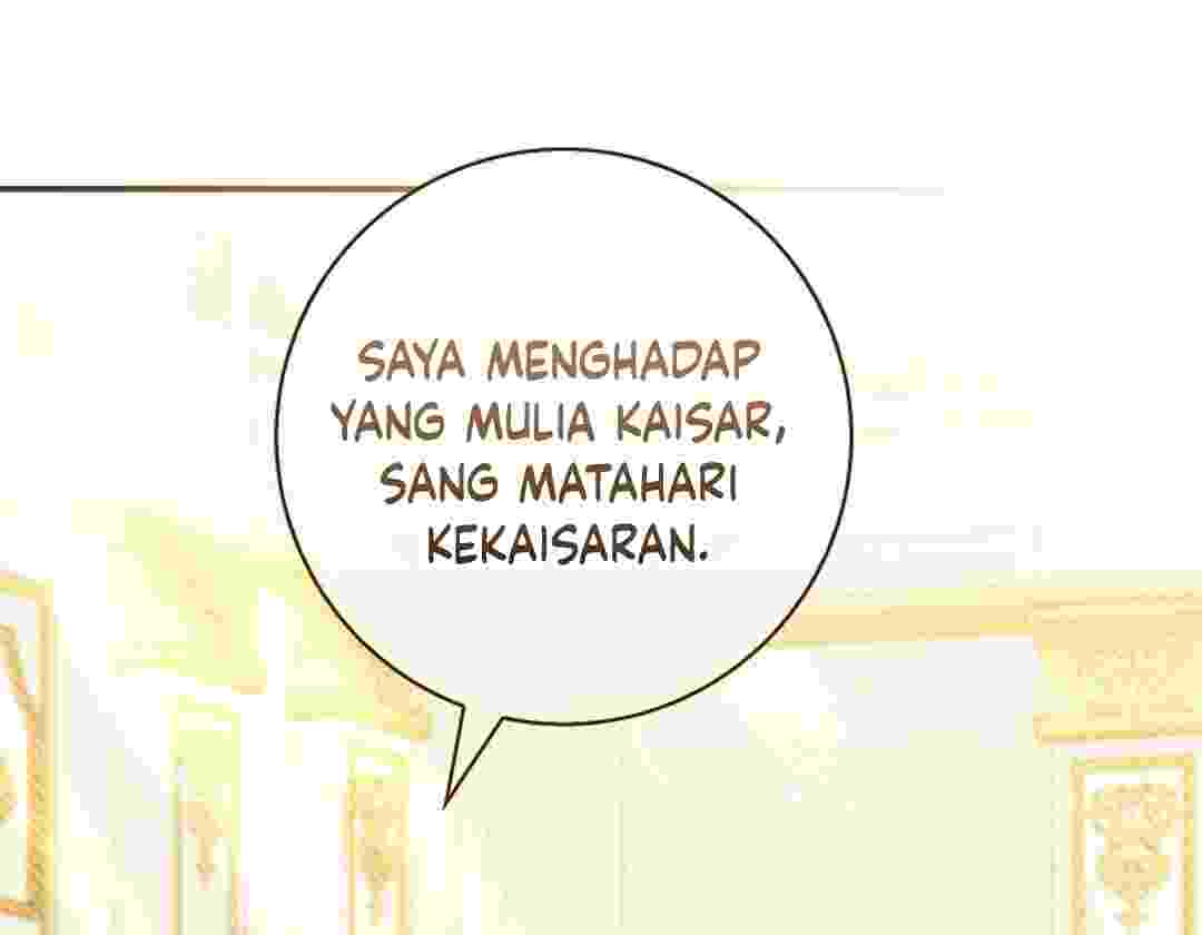 164.jpg