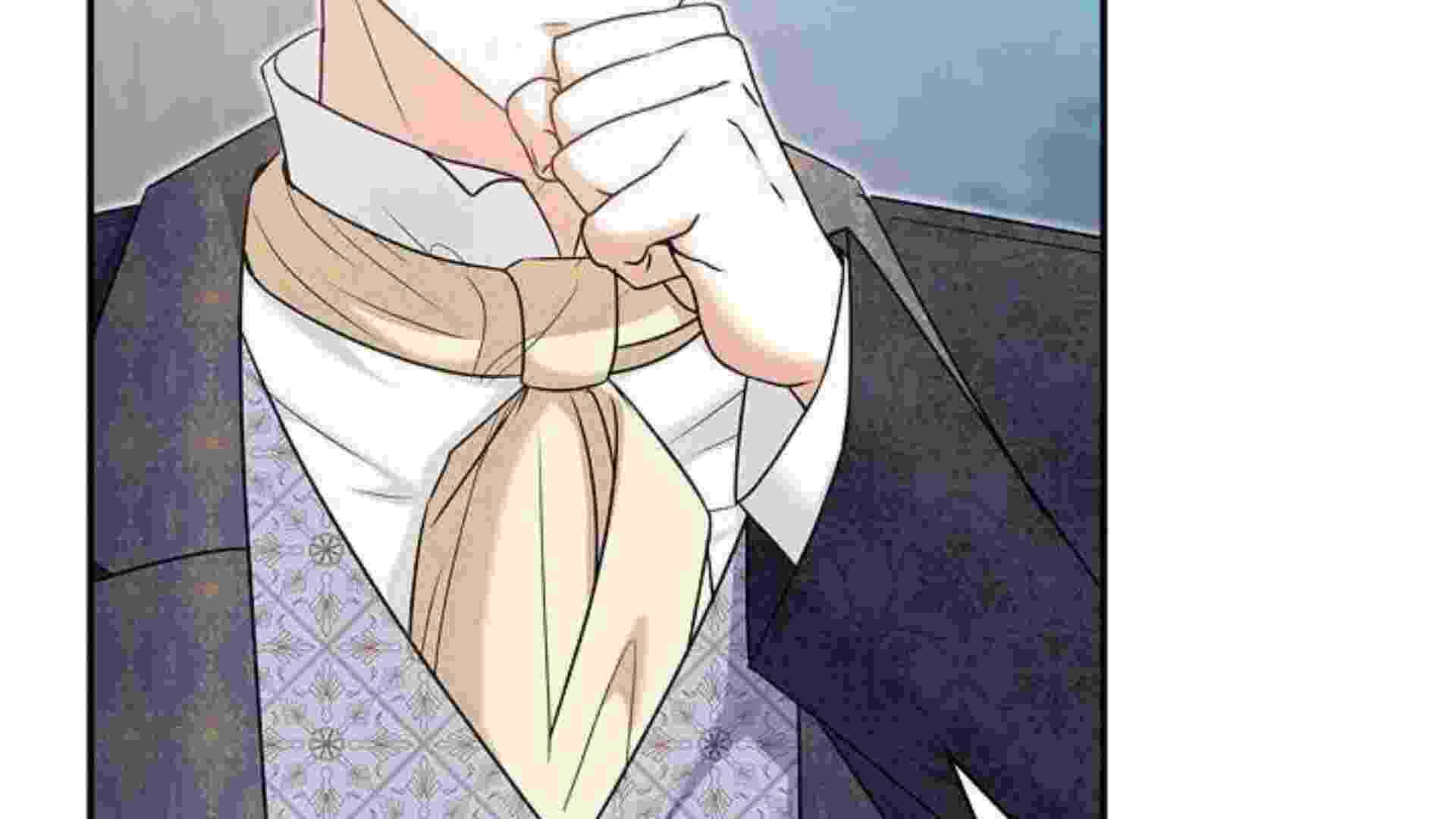 Baca I Live With My Villain Uncle Chapter 39 Bahasa Indonesia page 332
