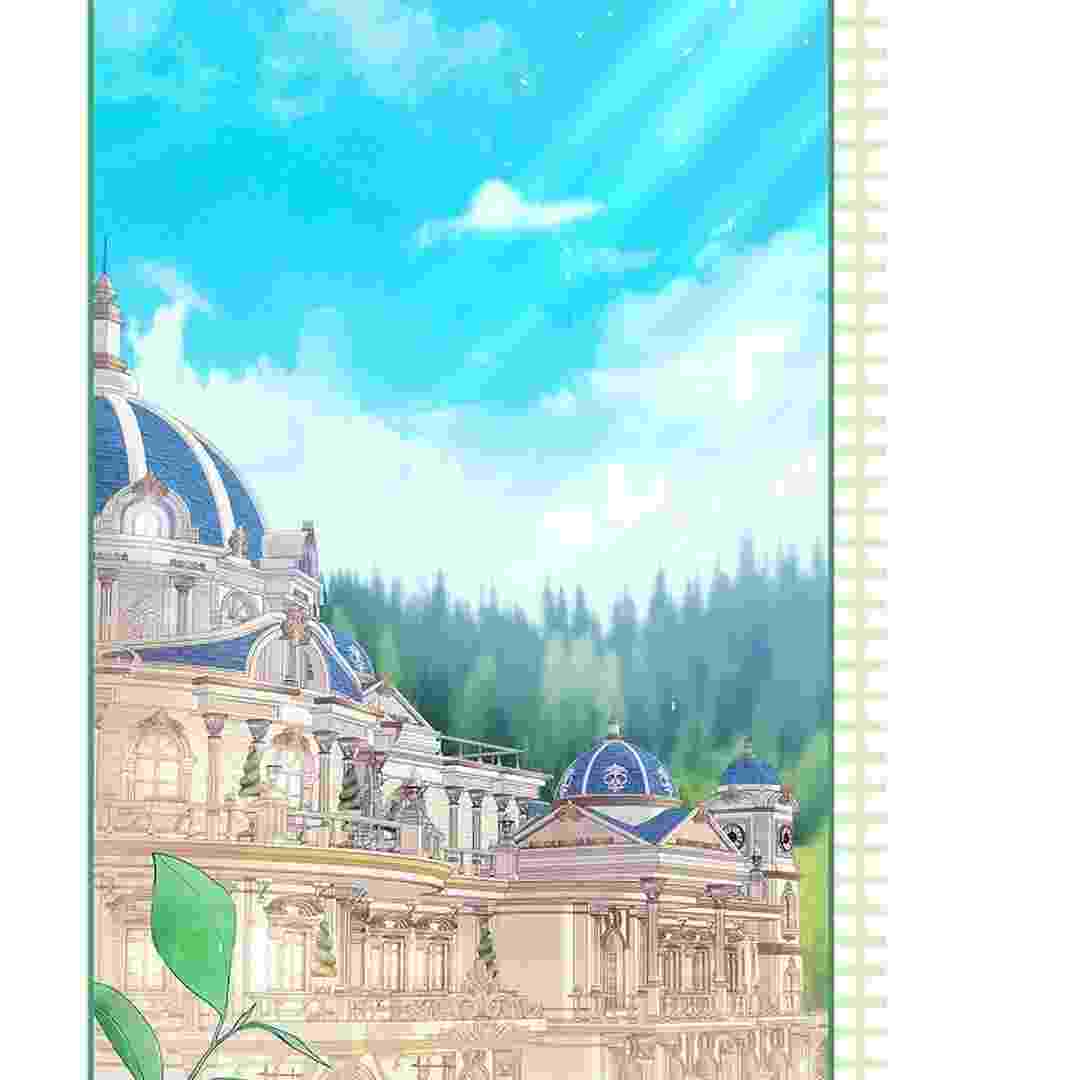 164.jpg
