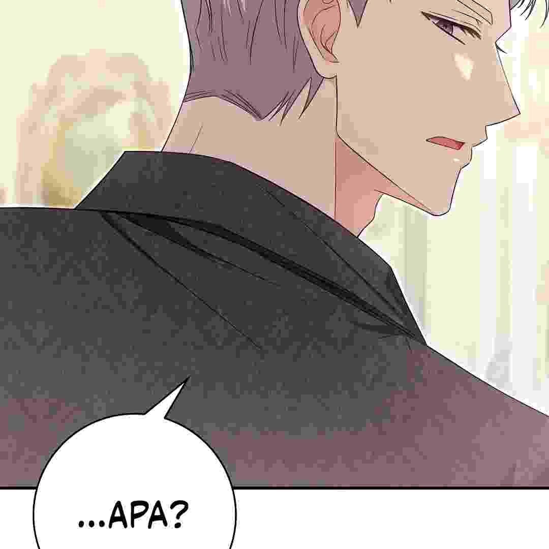 Baca I Live With My Villain Uncle Chapter 17 Bahasa Indonesia page 332