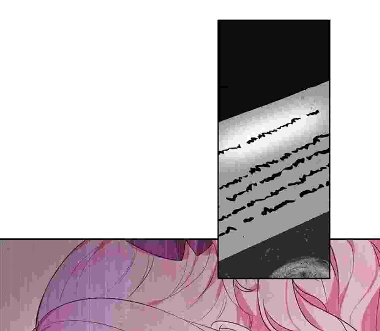 164.jpg