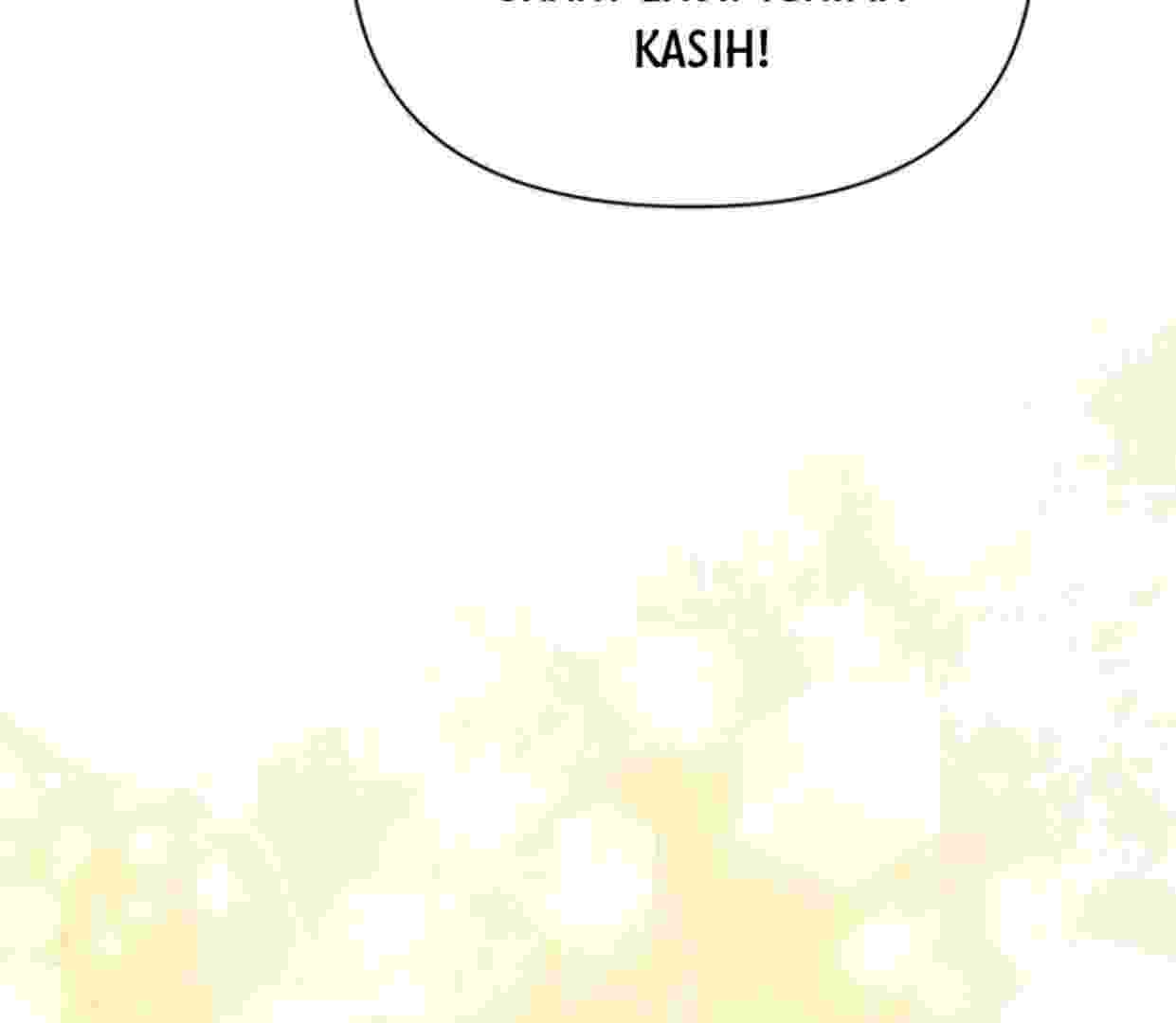 Baca A Strange But Effective Villainess Life Chapter 11 Bahasa Indonesia page 334