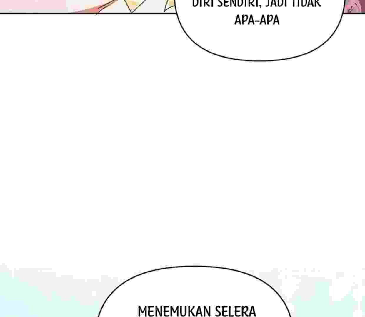 165.jpg