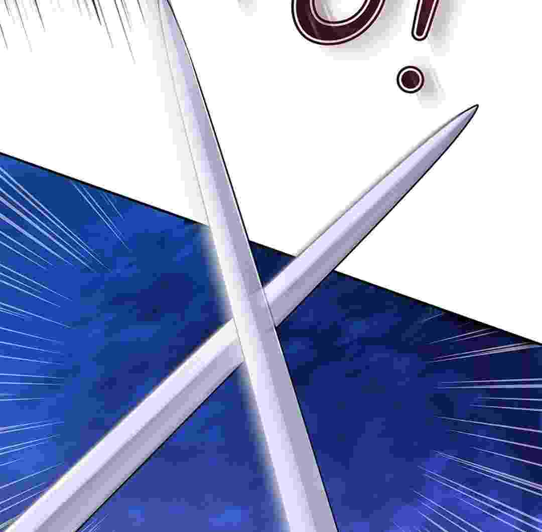 Baca I Live With My Villain Uncle Chapter 4 Bahasa Indonesia page 334