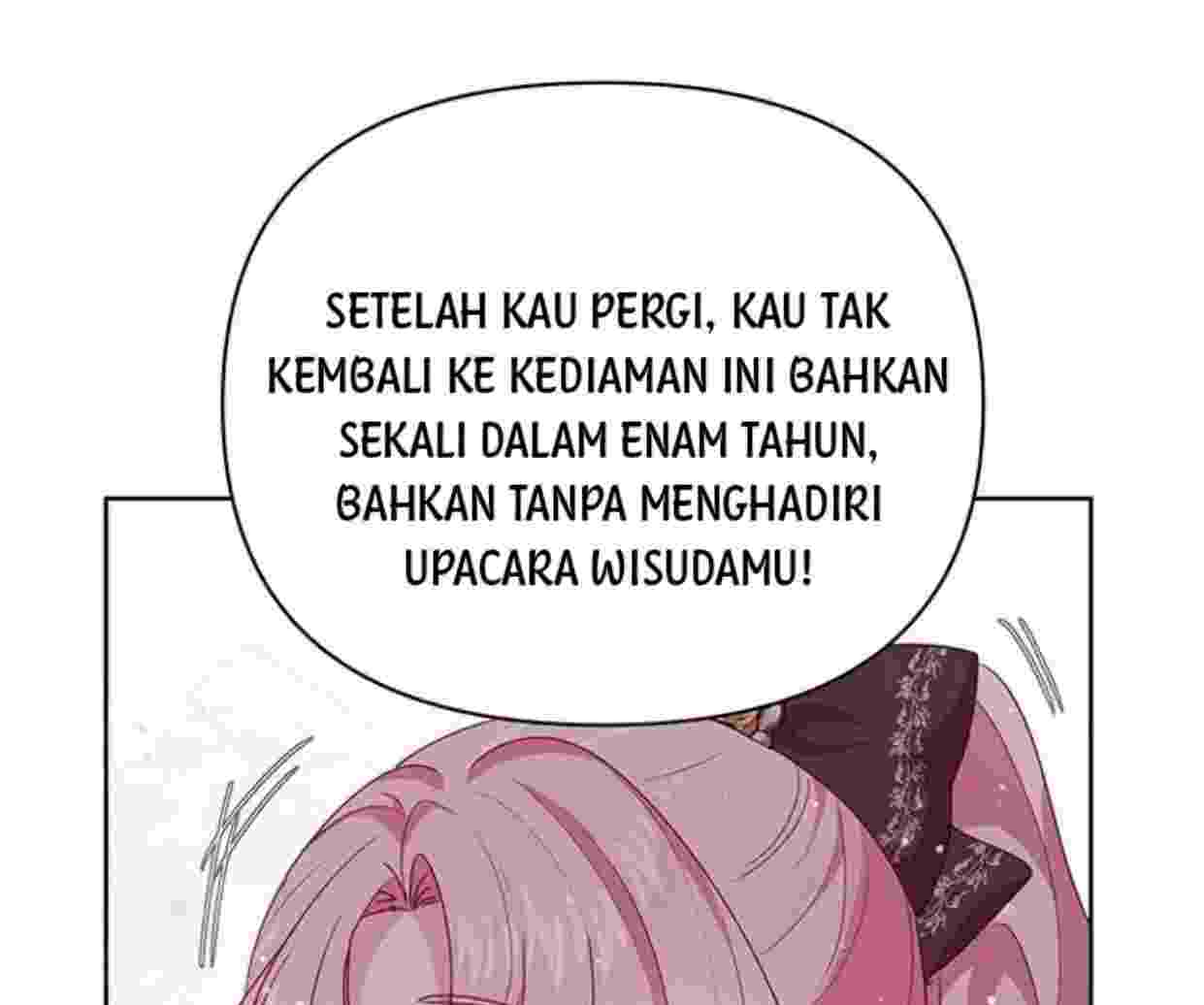 165.jpg