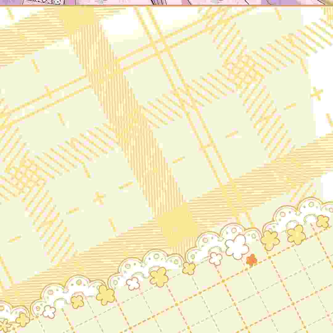 165.jpg