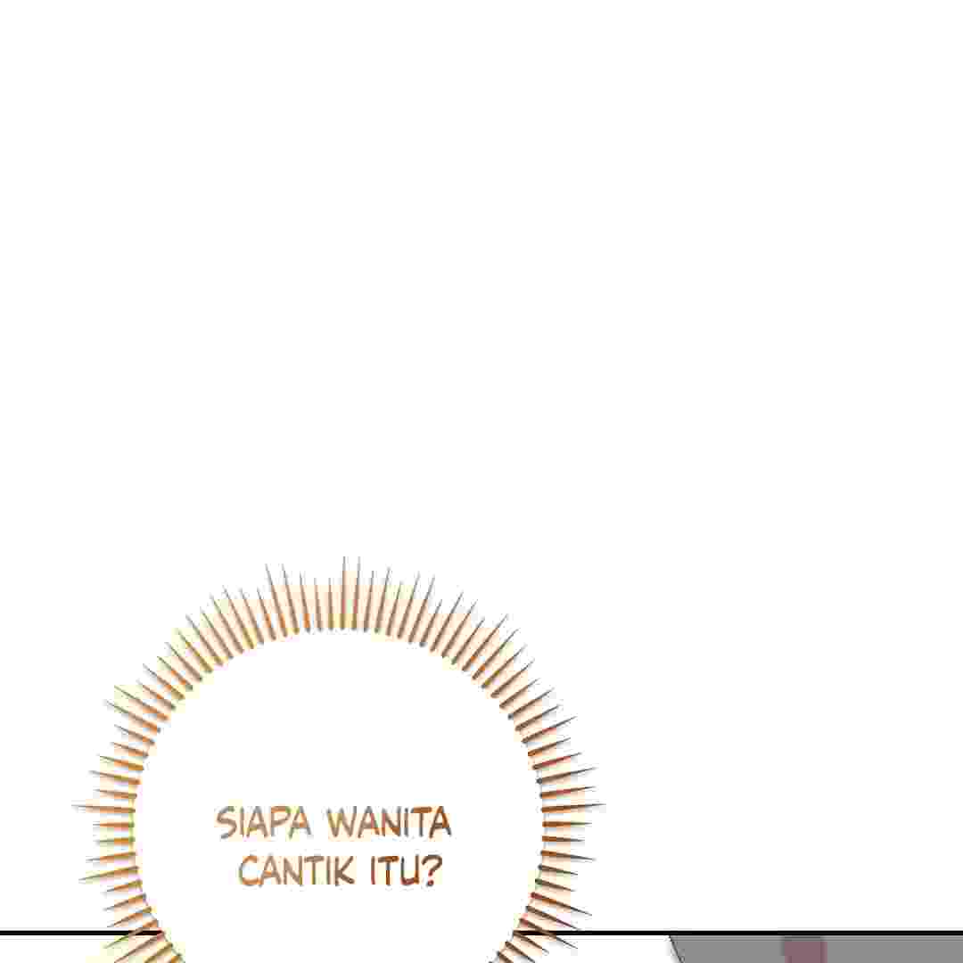Baca I Live With My Villain Uncle Chapter 11 Bahasa Indonesia page 334