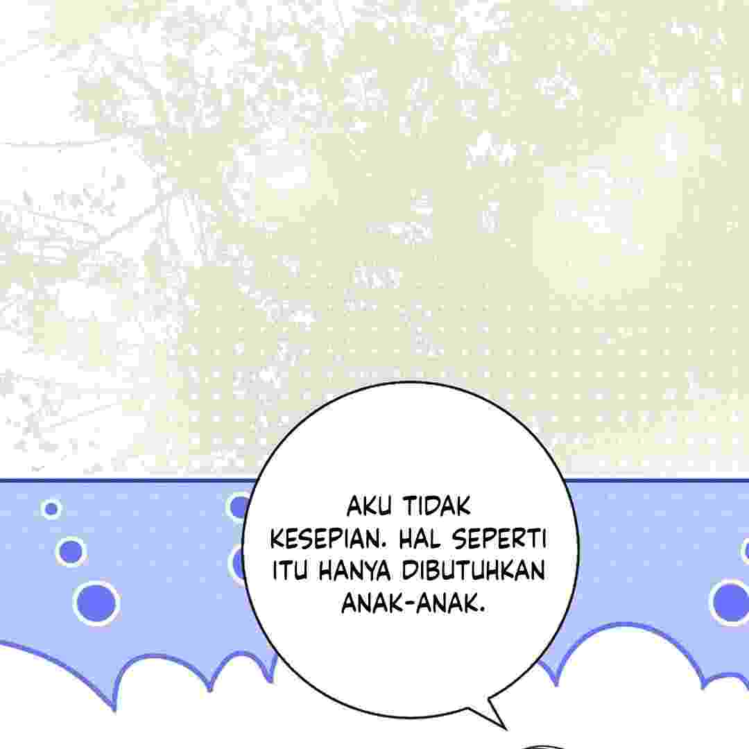 165.jpg
