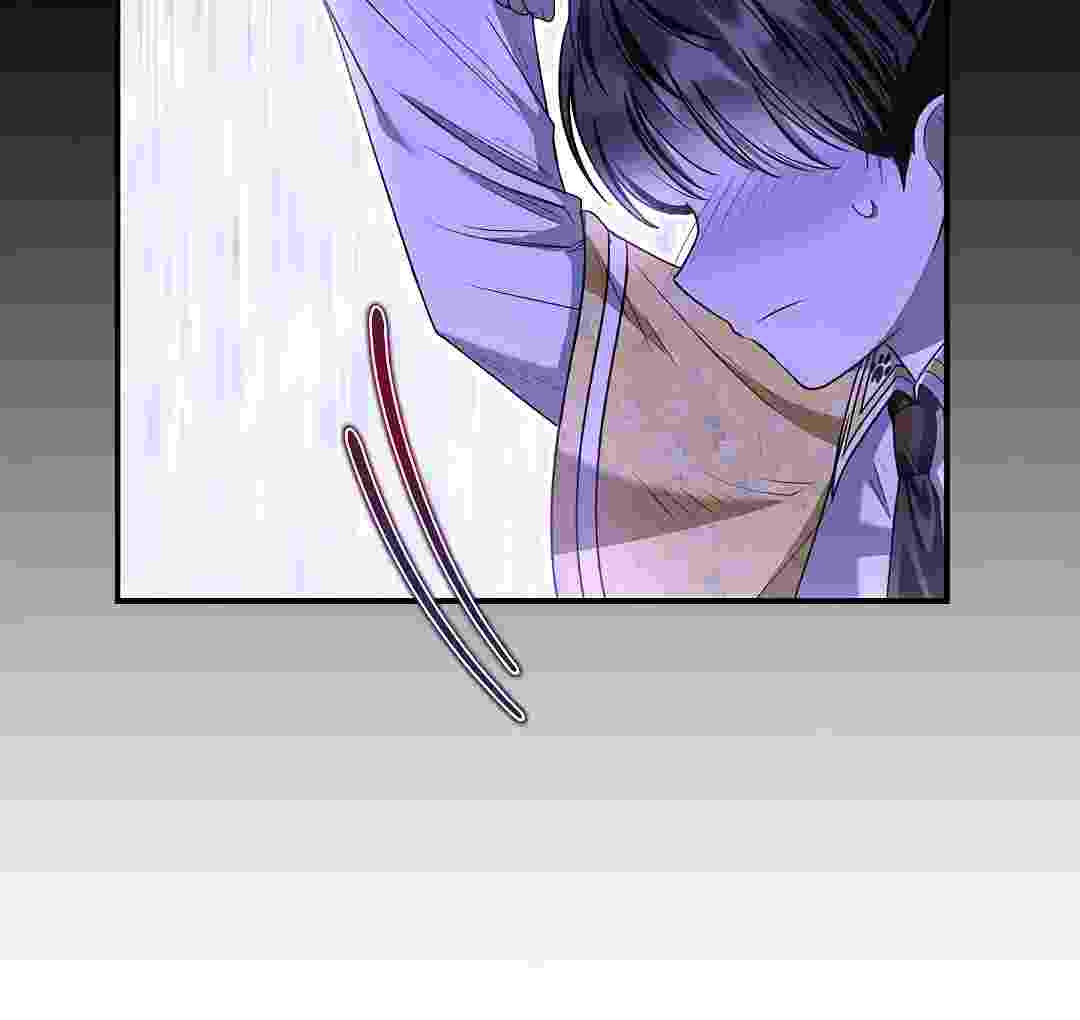 Baca I Live With My Villain Uncle Chapter 19 Bahasa Indonesia page 336