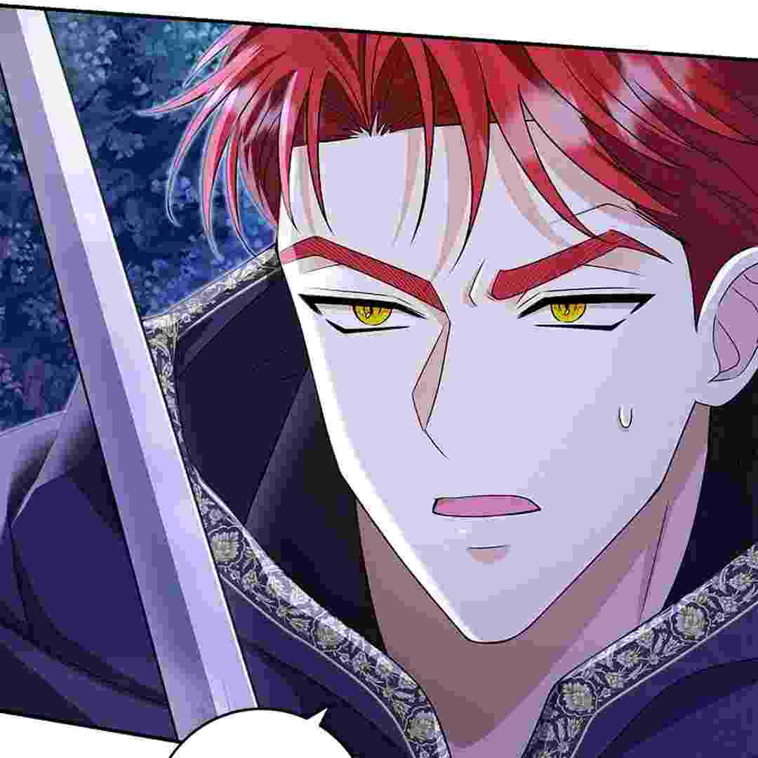 Baca I Live With My Villain Uncle Chapter 4 Bahasa Indonesia page 338