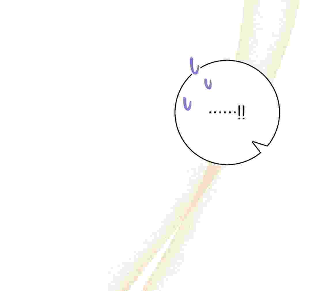 167.jpg
