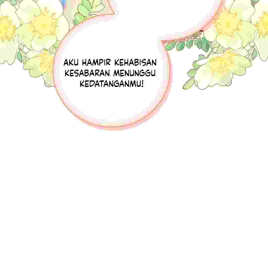 Baca I Live With My Villain Uncle Chapter 3 Bahasa Indonesia page 338