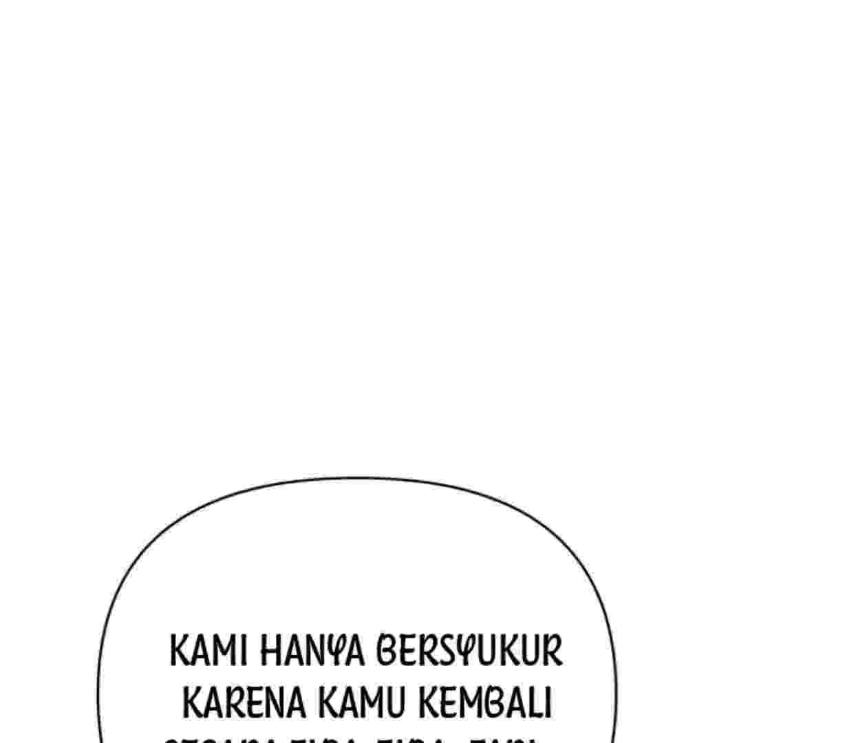 167.jpg