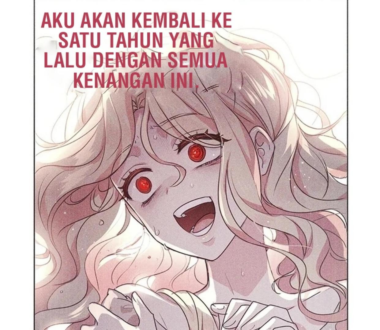 167.jpg