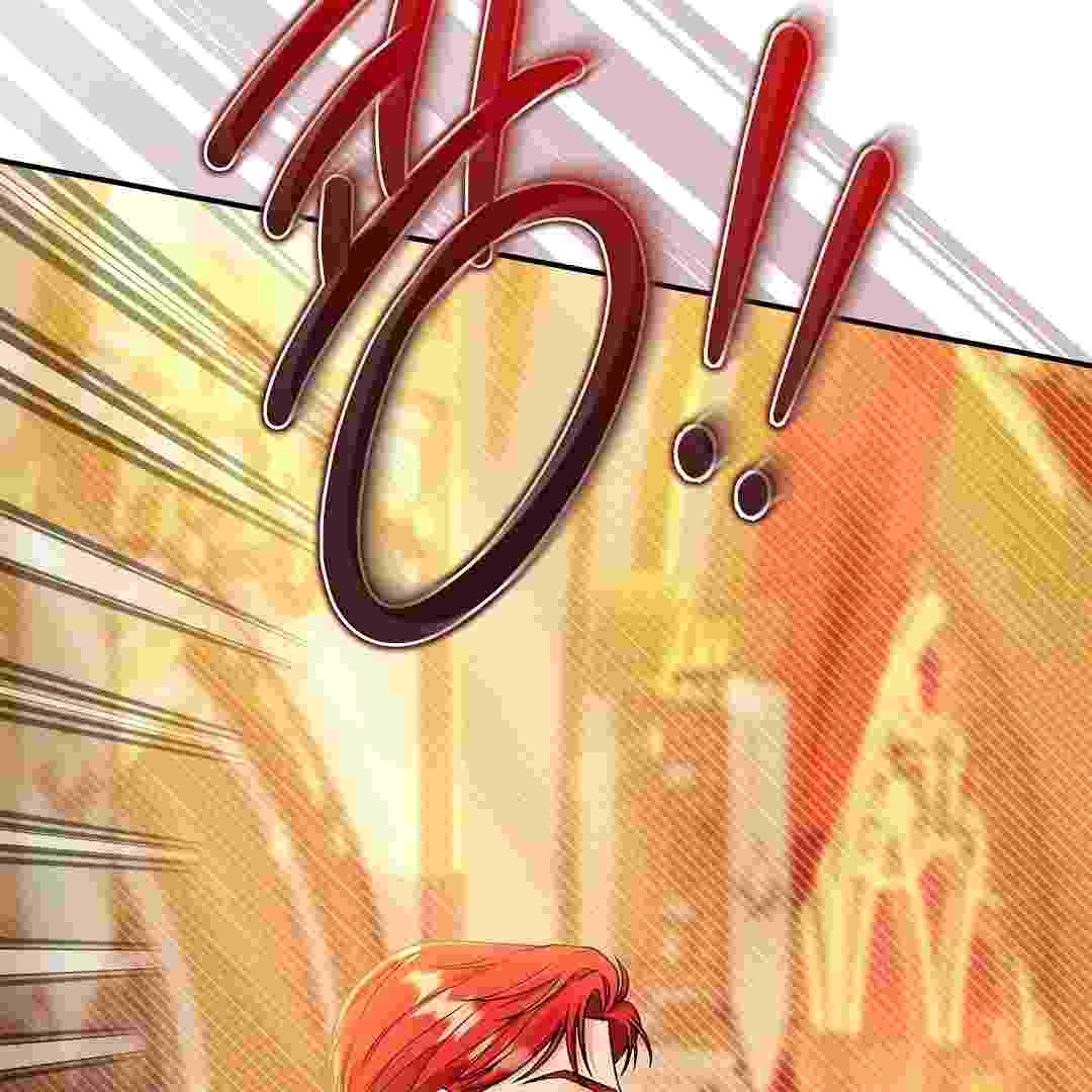 Baca I Live With My Villain Uncle Chapter 14 Bahasa Indonesia page 338