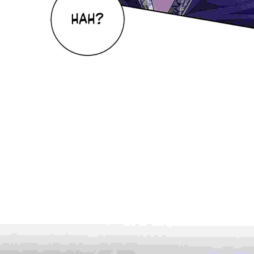 Baca I Live With My Villain Uncle Chapter 4 Bahasa Indonesia page 340