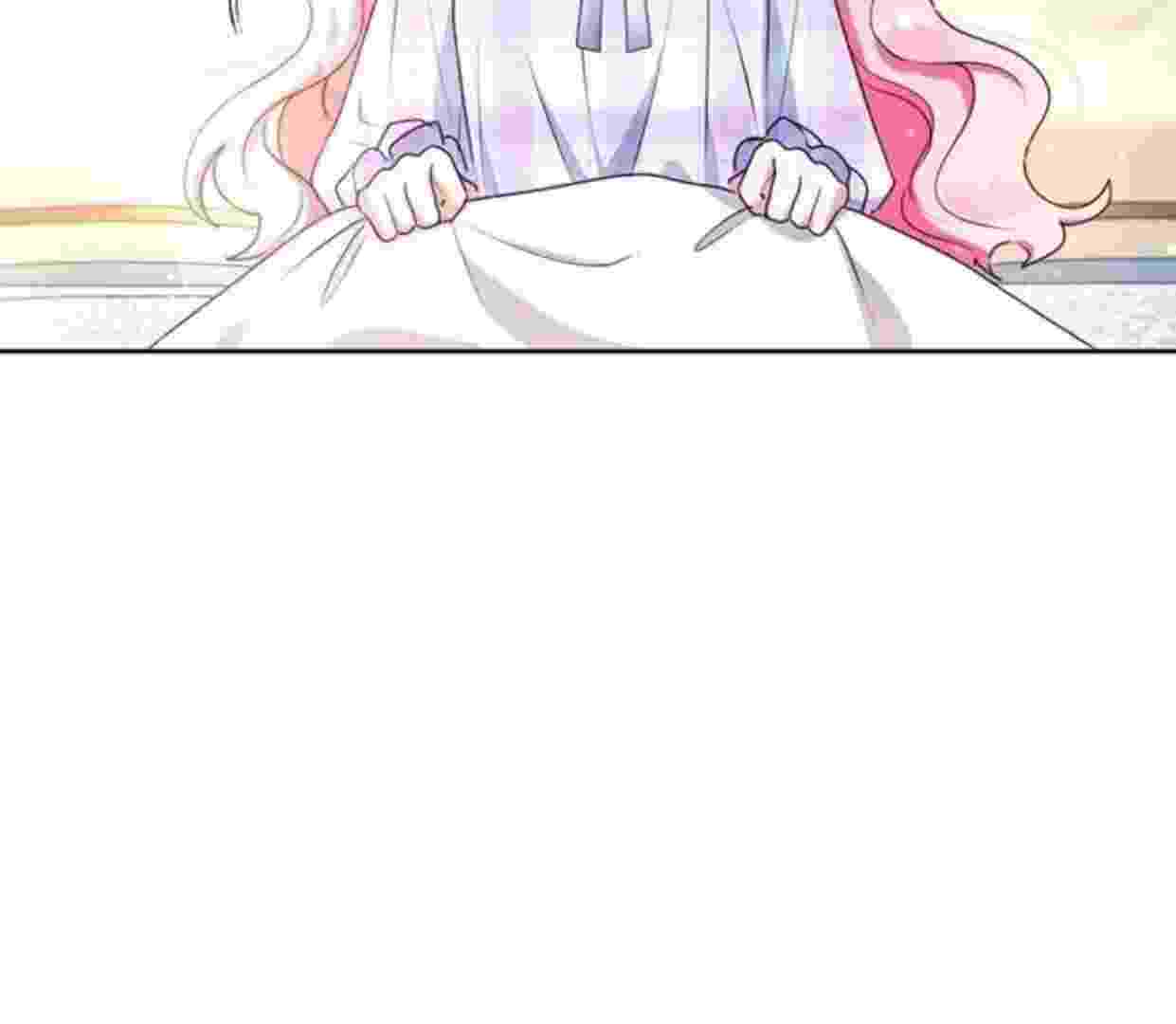 Baca A Strange But Effective Villainess Life Chapter 4 Bahasa Indonesia page 340