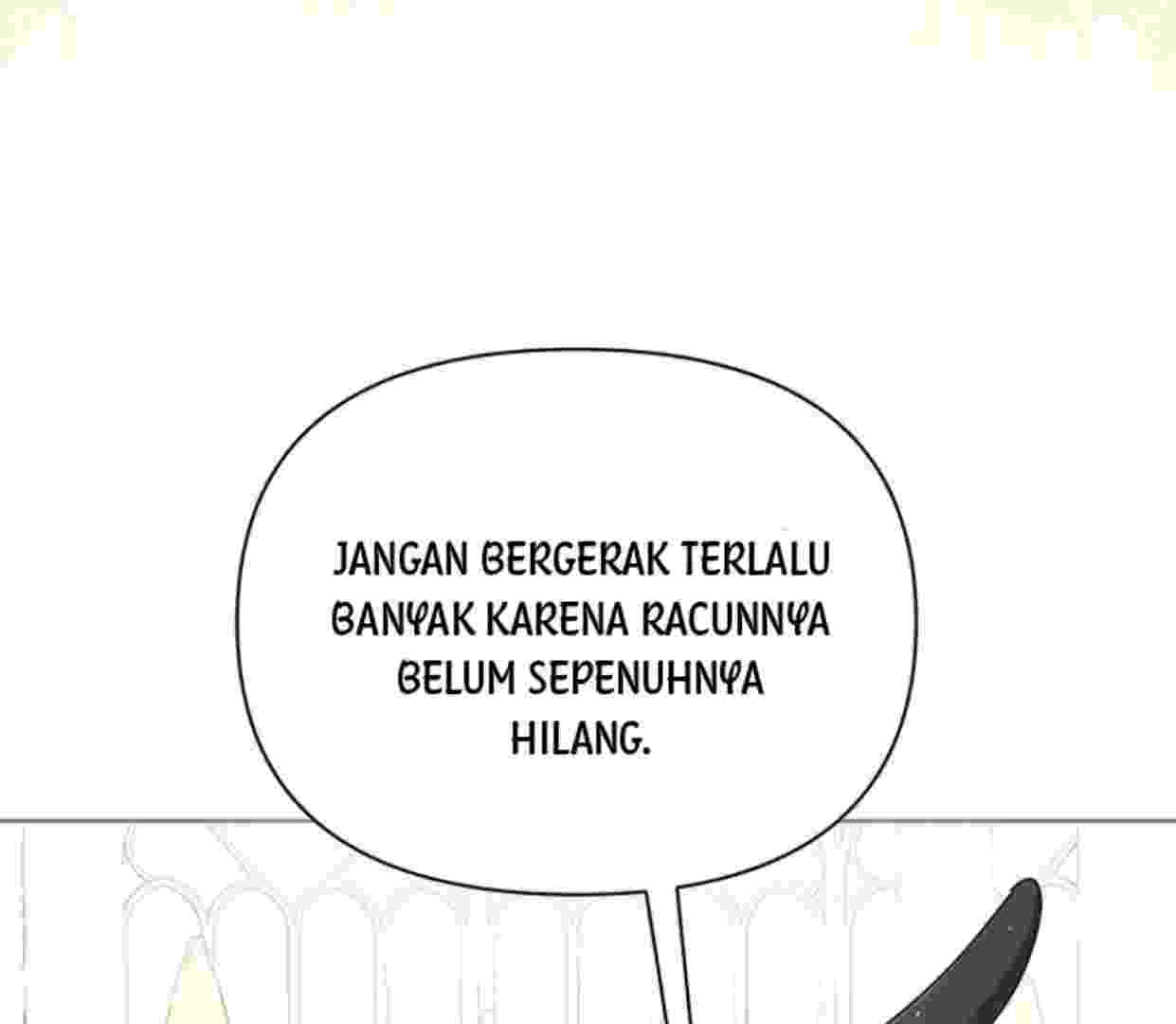 Baca A Strange But Effective Villainess Life Chapter 11 Bahasa Indonesia page 340